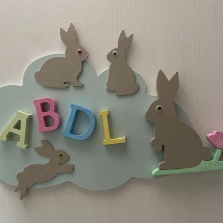 Chambre Du Retour En Enfance - Abdl ドル・デ・ブルターニュ エクステリア 写真