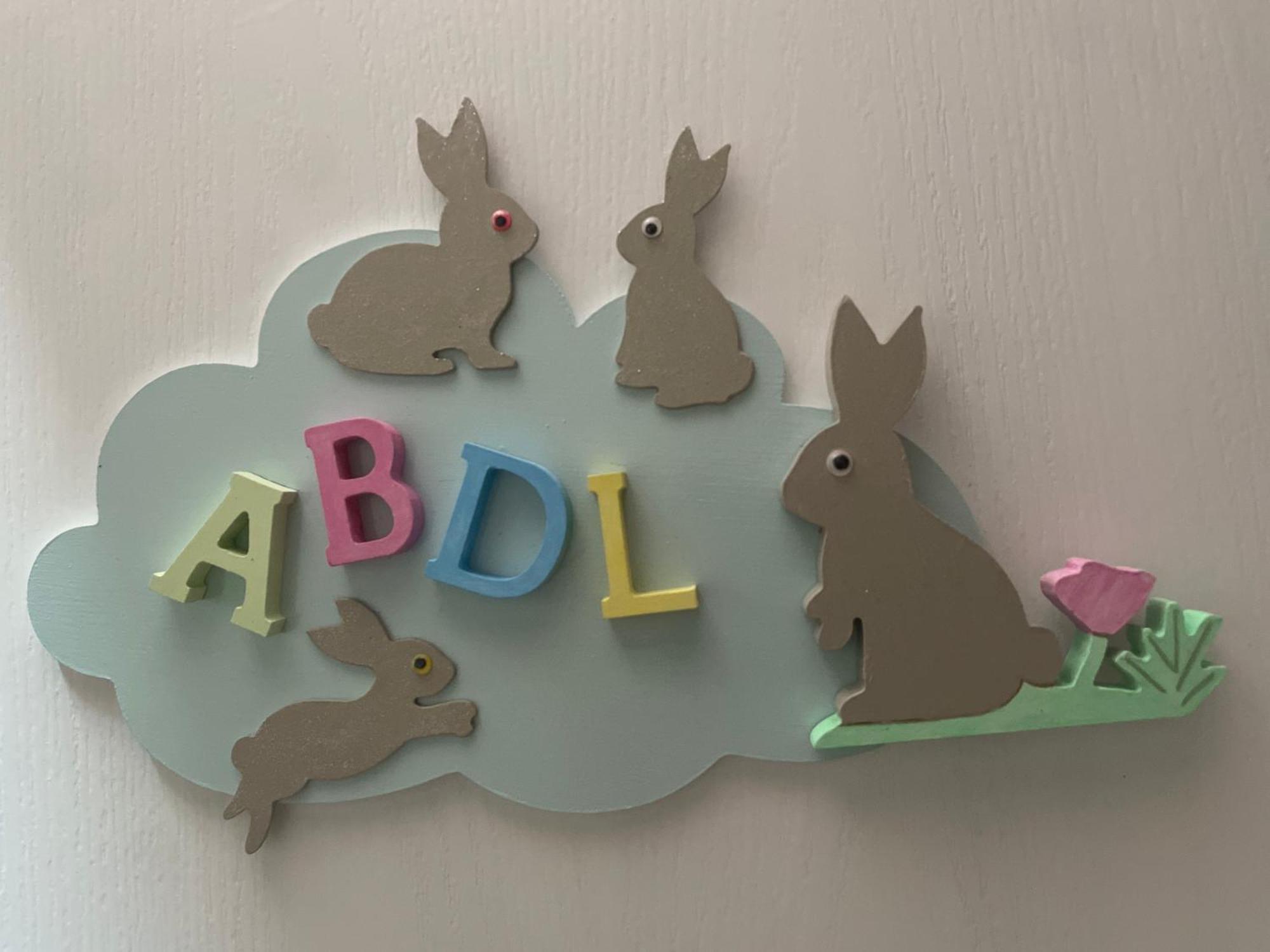 Chambre Du Retour En Enfance - Abdl ドル・デ・ブルターニュ エクステリア 写真