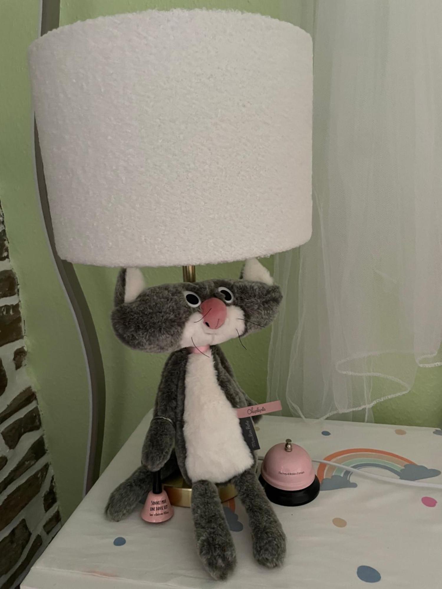 Chambre Du Retour En Enfance - Abdl ドル・デ・ブルターニュ エクステリア 写真