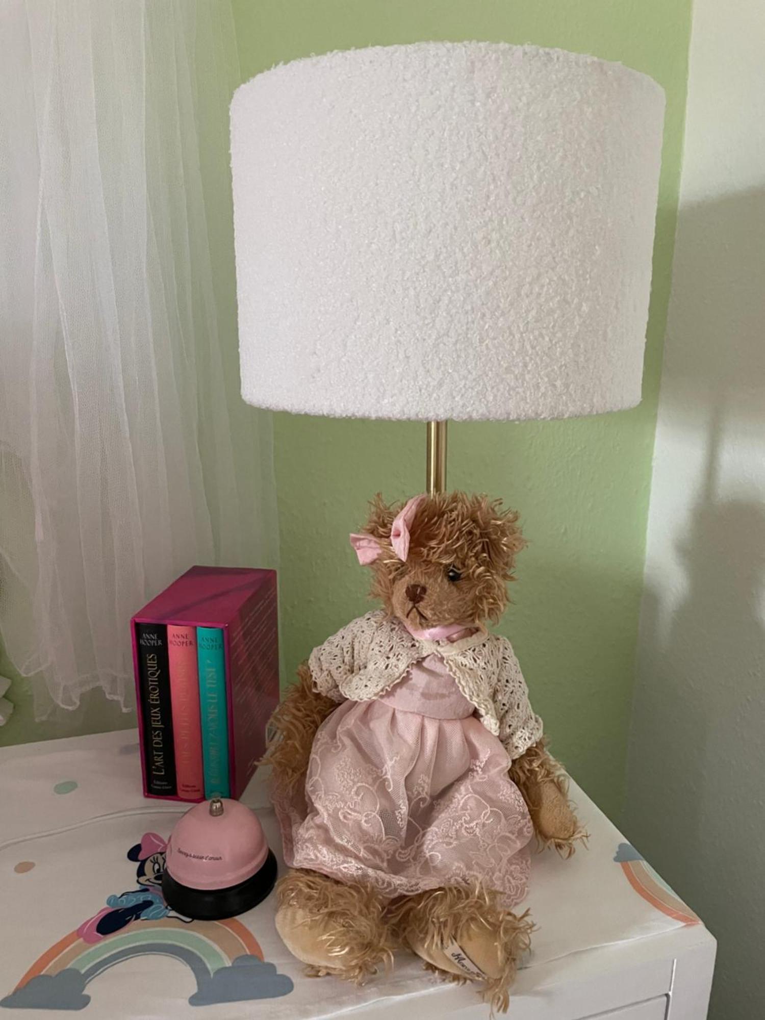 Chambre Du Retour En Enfance - Abdl ドル・デ・ブルターニュ エクステリア 写真