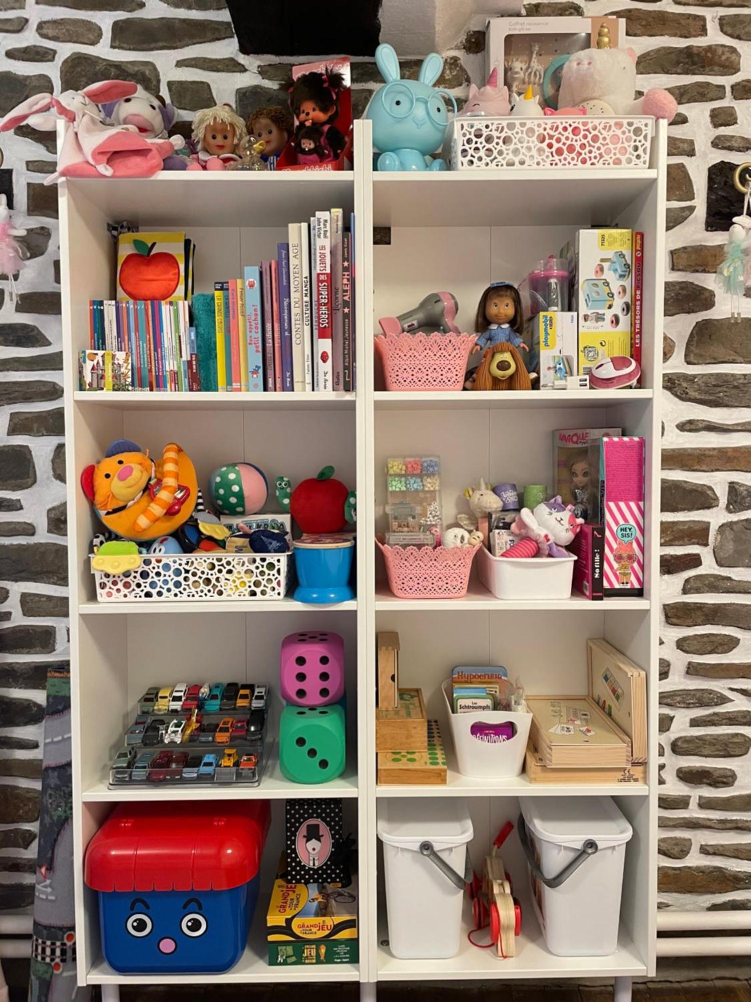 Chambre Du Retour En Enfance - Abdl ドル・デ・ブルターニュ エクステリア 写真